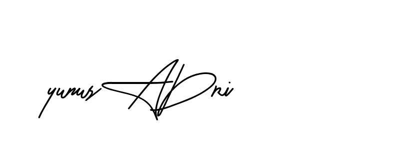 The best way (AnggrainiFont-x3Yqr) to make a short signature is to pick only two or three words in your name. The name Ceard include a total of six letters. For converting this name. Ceard signature style 2 images and pictures png