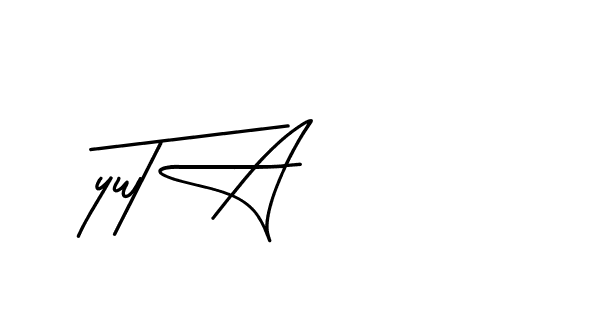 The best way (AnggrainiFont-x3Yqr) to make a short signature is to pick only two or three words in your name. The name Ceard include a total of six letters. For converting this name. Ceard signature style 2 images and pictures png