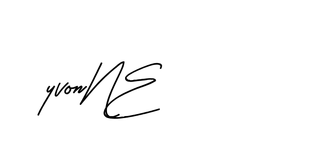 The best way (AnggrainiFont-x3Yqr) to make a short signature is to pick only two or three words in your name. The name Ceard include a total of six letters. For converting this name. Ceard signature style 2 images and pictures png