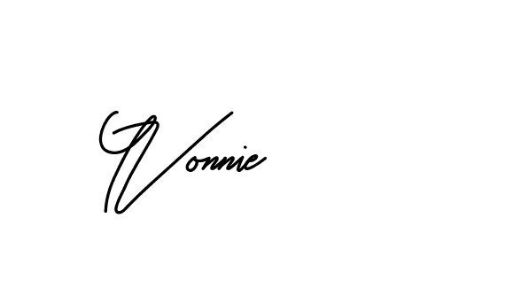 The best way (AnggrainiFont-x3Yqr) to make a short signature is to pick only two or three words in your name. The name Ceard include a total of six letters. For converting this name. Ceard signature style 2 images and pictures png