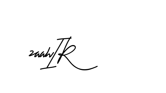The best way (AnggrainiFont-x3Yqr) to make a short signature is to pick only two or three words in your name. The name Ceard include a total of six letters. For converting this name. Ceard signature style 2 images and pictures png