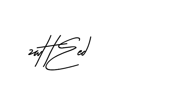 The best way (AnggrainiFont-x3Yqr) to make a short signature is to pick only two or three words in your name. The name Ceard include a total of six letters. For converting this name. Ceard signature style 2 images and pictures png