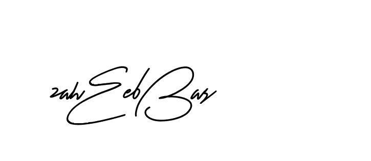 The best way (AnggrainiFont-x3Yqr) to make a short signature is to pick only two or three words in your name. The name Ceard include a total of six letters. For converting this name. Ceard signature style 2 images and pictures png