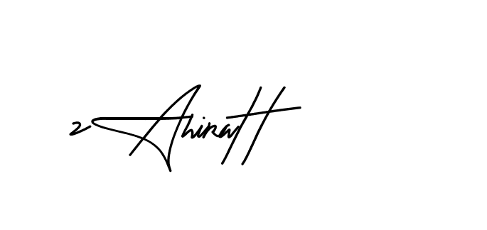 The best way (AnggrainiFont-x3Yqr) to make a short signature is to pick only two or three words in your name. The name Ceard include a total of six letters. For converting this name. Ceard signature style 2 images and pictures png