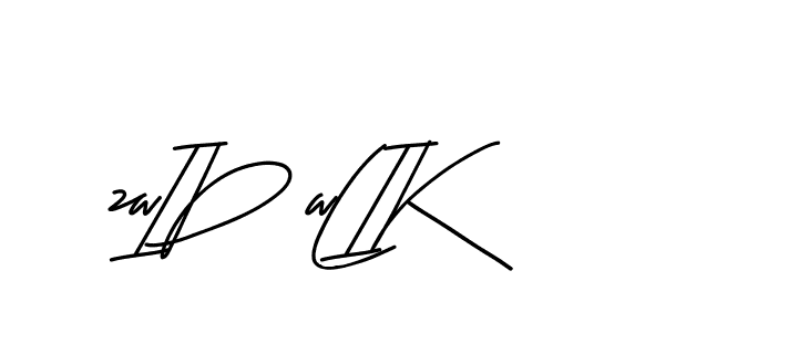 The best way (AnggrainiFont-x3Yqr) to make a short signature is to pick only two or three words in your name. The name Ceard include a total of six letters. For converting this name. Ceard signature style 2 images and pictures png
