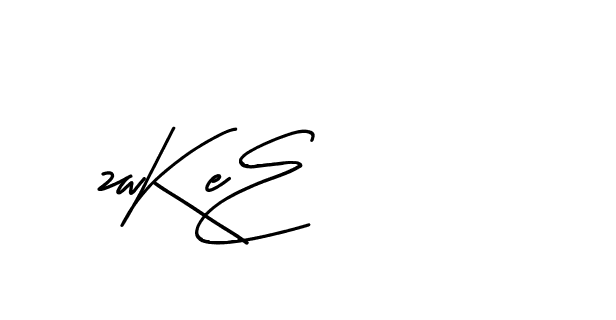 The best way (AnggrainiFont-x3Yqr) to make a short signature is to pick only two or three words in your name. The name Ceard include a total of six letters. For converting this name. Ceard signature style 2 images and pictures png