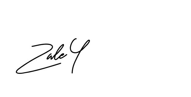 The best way (AnggrainiFont-x3Yqr) to make a short signature is to pick only two or three words in your name. The name Ceard include a total of six letters. For converting this name. Ceard signature style 2 images and pictures png