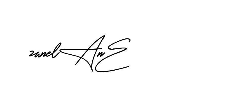 The best way (AnggrainiFont-x3Yqr) to make a short signature is to pick only two or three words in your name. The name Ceard include a total of six letters. For converting this name. Ceard signature style 2 images and pictures png