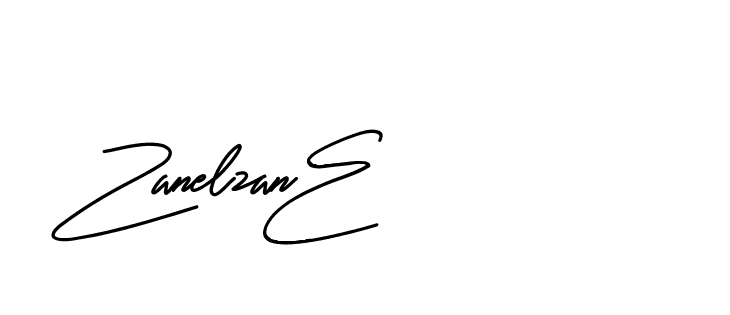 The best way (AnggrainiFont-x3Yqr) to make a short signature is to pick only two or three words in your name. The name Ceard include a total of six letters. For converting this name. Ceard signature style 2 images and pictures png