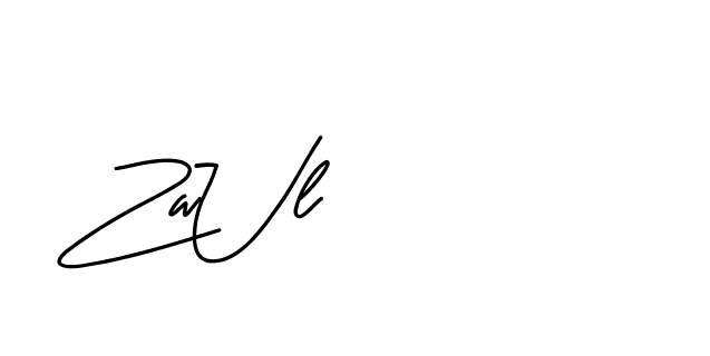 The best way (AnggrainiFont-x3Yqr) to make a short signature is to pick only two or three words in your name. The name Ceard include a total of six letters. For converting this name. Ceard signature style 2 images and pictures png