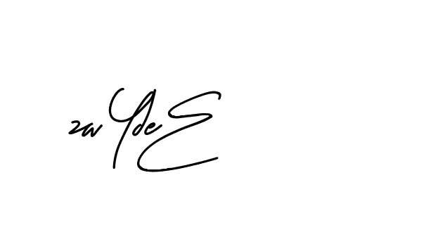 The best way (AnggrainiFont-x3Yqr) to make a short signature is to pick only two or three words in your name. The name Ceard include a total of six letters. For converting this name. Ceard signature style 2 images and pictures png