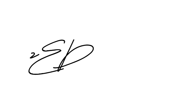 The best way (AnggrainiFont-x3Yqr) to make a short signature is to pick only two or three words in your name. The name Ceard include a total of six letters. For converting this name. Ceard signature style 2 images and pictures png