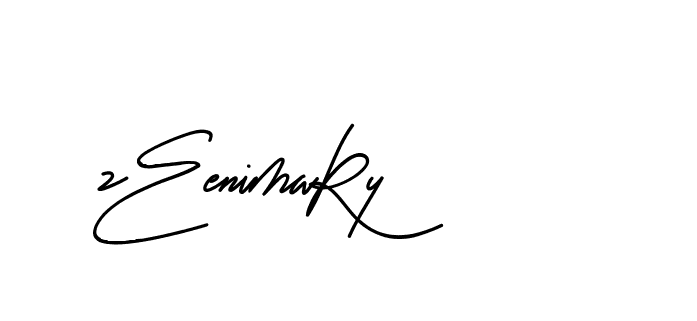 The best way (AnggrainiFont-x3Yqr) to make a short signature is to pick only two or three words in your name. The name Ceard include a total of six letters. For converting this name. Ceard signature style 2 images and pictures png