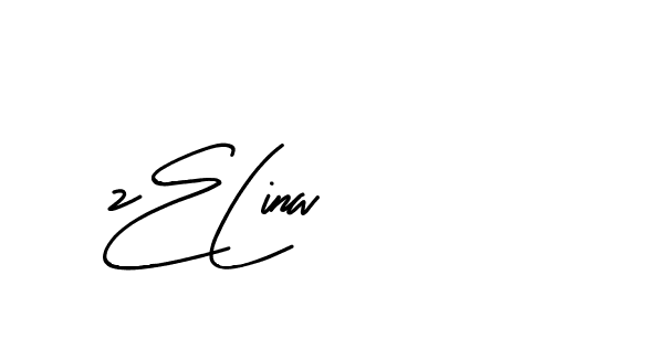 The best way (AnggrainiFont-x3Yqr) to make a short signature is to pick only two or three words in your name. The name Ceard include a total of six letters. For converting this name. Ceard signature style 2 images and pictures png