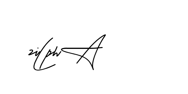 The best way (AnggrainiFont-x3Yqr) to make a short signature is to pick only two or three words in your name. The name Ceard include a total of six letters. For converting this name. Ceard signature style 2 images and pictures png