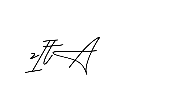The best way (AnggrainiFont-x3Yqr) to make a short signature is to pick only two or three words in your name. The name Ceard include a total of six letters. For converting this name. Ceard signature style 2 images and pictures png