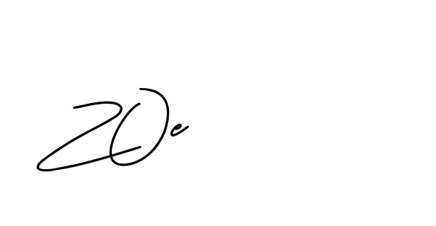 The best way (AnggrainiFont-x3Yqr) to make a short signature is to pick only two or three words in your name. The name Ceard include a total of six letters. For converting this name. Ceard signature style 2 images and pictures png