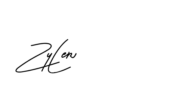 The best way (AnggrainiFont-x3Yqr) to make a short signature is to pick only two or three words in your name. The name Ceard include a total of six letters. For converting this name. Ceard signature style 2 images and pictures png