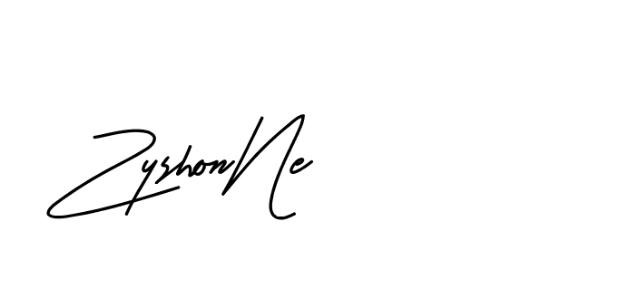 The best way (AnggrainiFont-x3Yqr) to make a short signature is to pick only two or three words in your name. The name Ceard include a total of six letters. For converting this name. Ceard signature style 2 images and pictures png