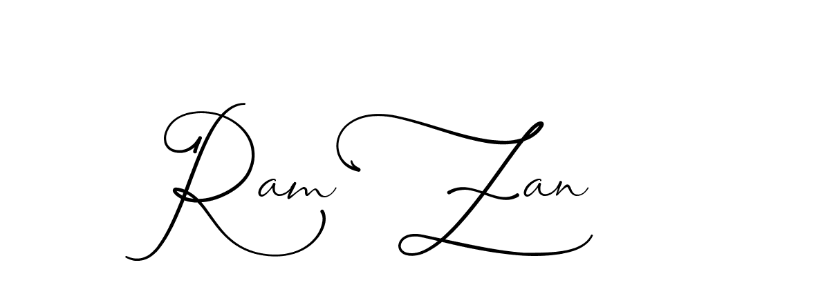 The best way (AngkanyaSebelas-VGPDB) to make a short signature is to pick only two or three words in your name. The name Ceard include a total of six letters. For converting this name. Ceard signature style 2 images and pictures png