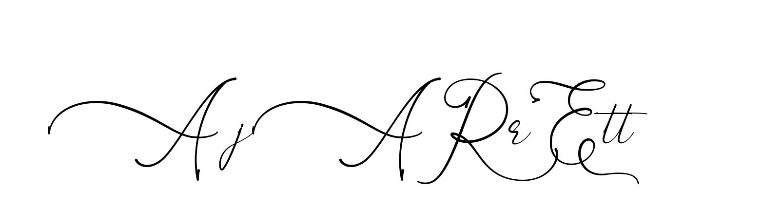 The best way (AngkanyaSebelas-VGPDB) to make a short signature is to pick only two or three words in your name. The name Ceard include a total of six letters. For converting this name. Ceard signature style 2 images and pictures png