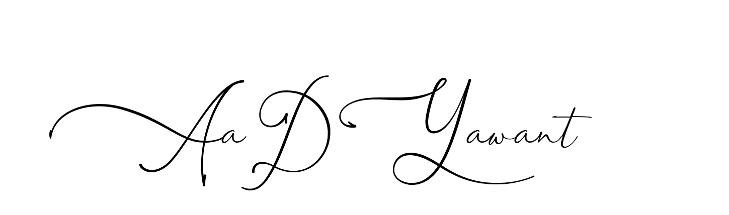 The best way (AngkanyaSebelas-VGPDB) to make a short signature is to pick only two or three words in your name. The name Ceard include a total of six letters. For converting this name. Ceard signature style 2 images and pictures png