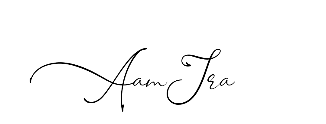 The best way (AngkanyaSebelas-VGPDB) to make a short signature is to pick only two or three words in your name. The name Ceard include a total of six letters. For converting this name. Ceard signature style 2 images and pictures png