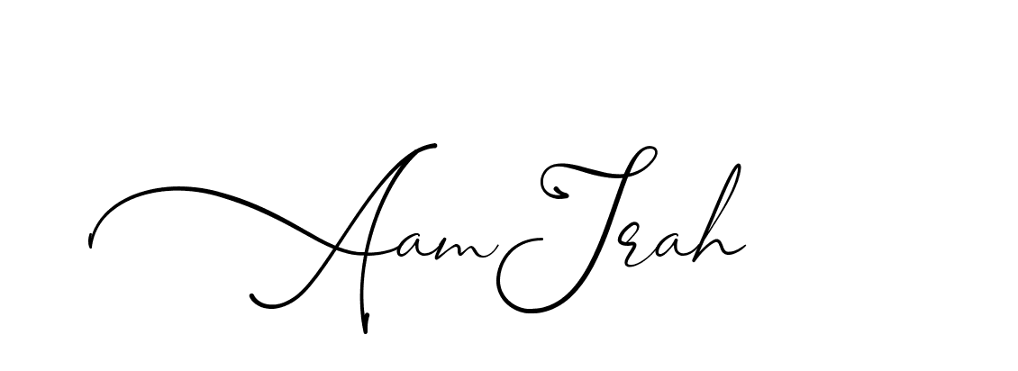 The best way (AngkanyaSebelas-VGPDB) to make a short signature is to pick only two or three words in your name. The name Ceard include a total of six letters. For converting this name. Ceard signature style 2 images and pictures png