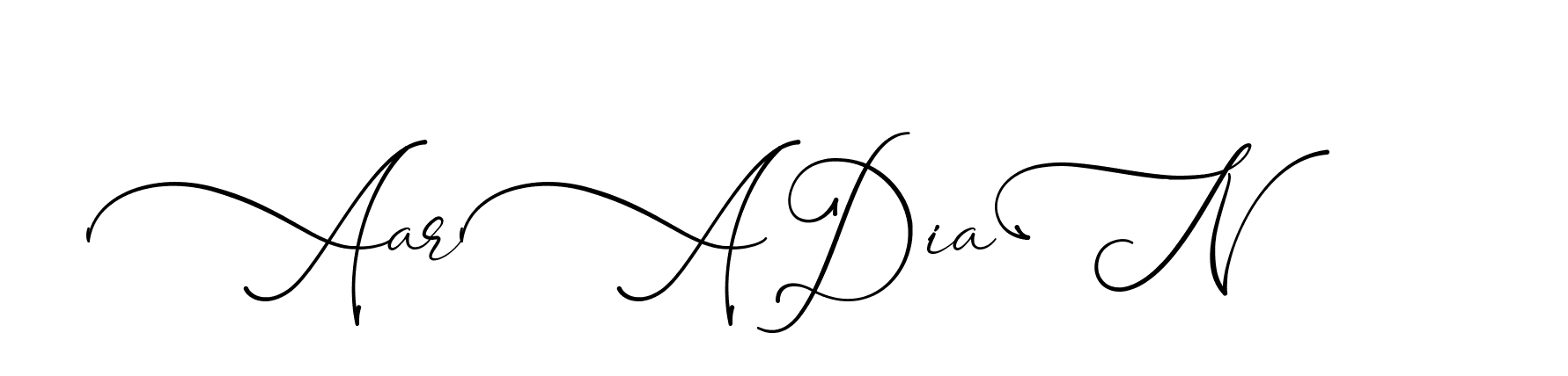 The best way (AngkanyaSebelas-VGPDB) to make a short signature is to pick only two or three words in your name. The name Ceard include a total of six letters. For converting this name. Ceard signature style 2 images and pictures png