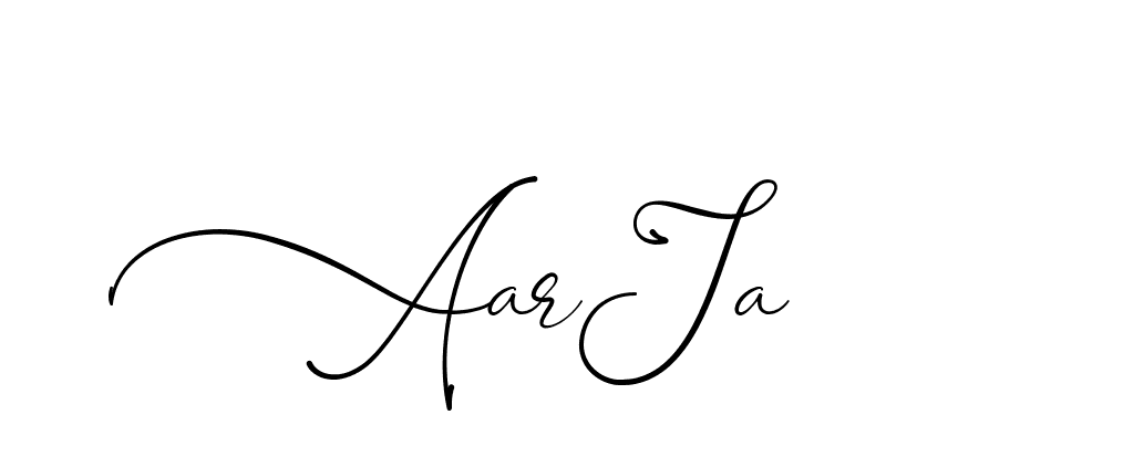 The best way (AngkanyaSebelas-VGPDB) to make a short signature is to pick only two or three words in your name. The name Ceard include a total of six letters. For converting this name. Ceard signature style 2 images and pictures png