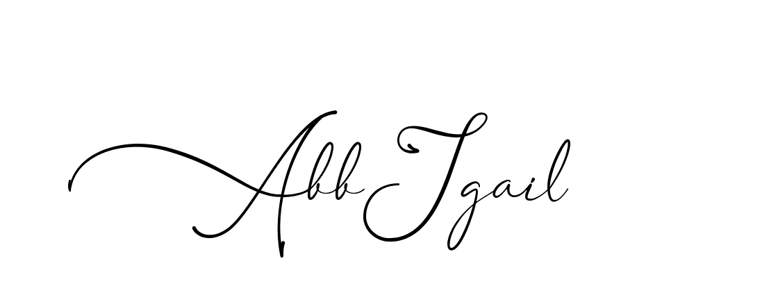 The best way (AngkanyaSebelas-VGPDB) to make a short signature is to pick only two or three words in your name. The name Ceard include a total of six letters. For converting this name. Ceard signature style 2 images and pictures png