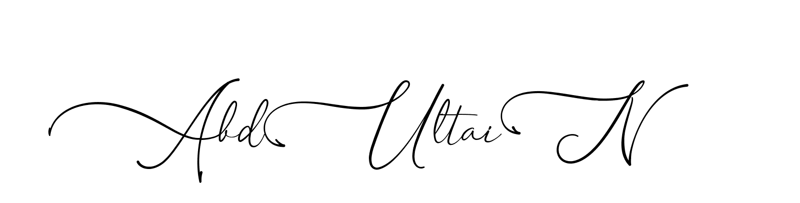 The best way (AngkanyaSebelas-VGPDB) to make a short signature is to pick only two or three words in your name. The name Ceard include a total of six letters. For converting this name. Ceard signature style 2 images and pictures png