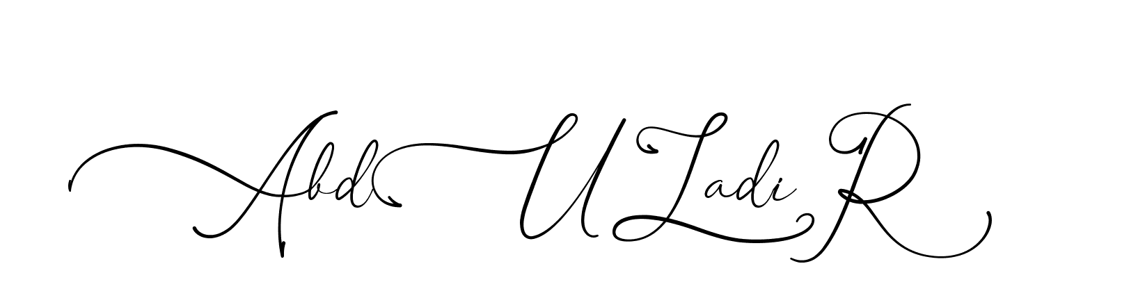 The best way (AngkanyaSebelas-VGPDB) to make a short signature is to pick only two or three words in your name. The name Ceard include a total of six letters. For converting this name. Ceard signature style 2 images and pictures png