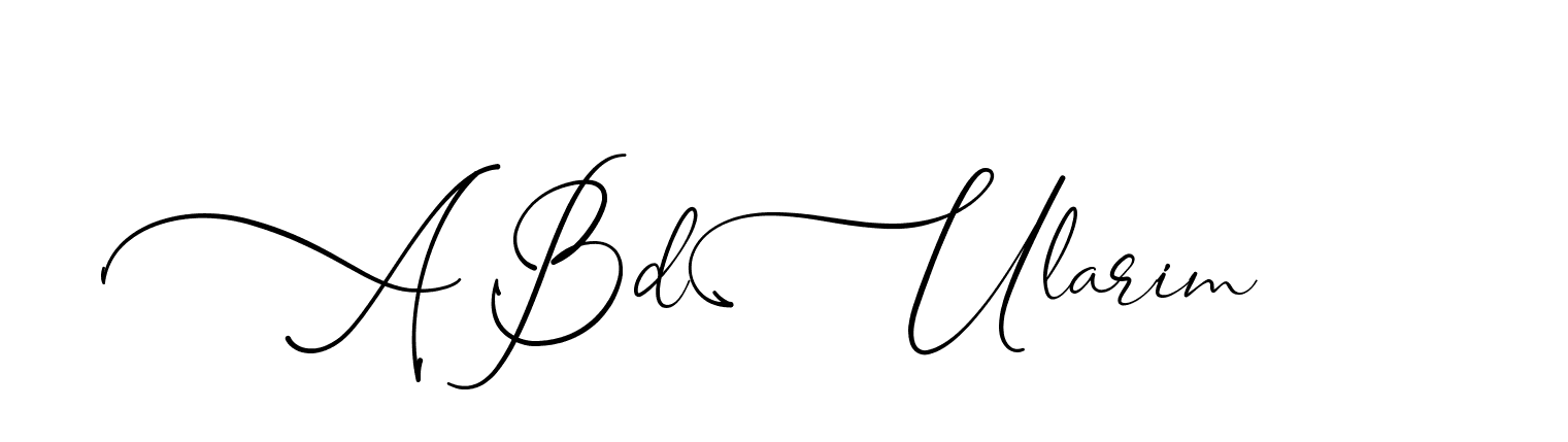 The best way (AngkanyaSebelas-VGPDB) to make a short signature is to pick only two or three words in your name. The name Ceard include a total of six letters. For converting this name. Ceard signature style 2 images and pictures png
