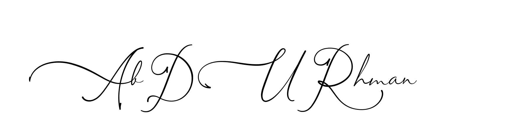 The best way (AngkanyaSebelas-VGPDB) to make a short signature is to pick only two or three words in your name. The name Ceard include a total of six letters. For converting this name. Ceard signature style 2 images and pictures png