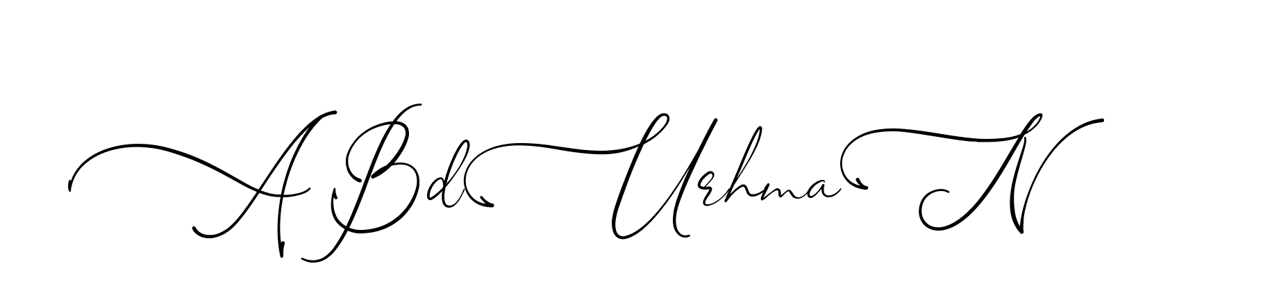 The best way (AngkanyaSebelas-VGPDB) to make a short signature is to pick only two or three words in your name. The name Ceard include a total of six letters. For converting this name. Ceard signature style 2 images and pictures png