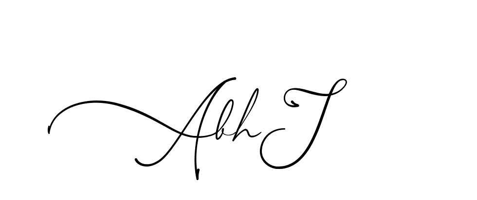 The best way (AngkanyaSebelas-VGPDB) to make a short signature is to pick only two or three words in your name. The name Ceard include a total of six letters. For converting this name. Ceard signature style 2 images and pictures png