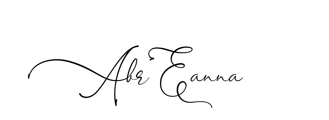 The best way (AngkanyaSebelas-VGPDB) to make a short signature is to pick only two or three words in your name. The name Ceard include a total of six letters. For converting this name. Ceard signature style 2 images and pictures png