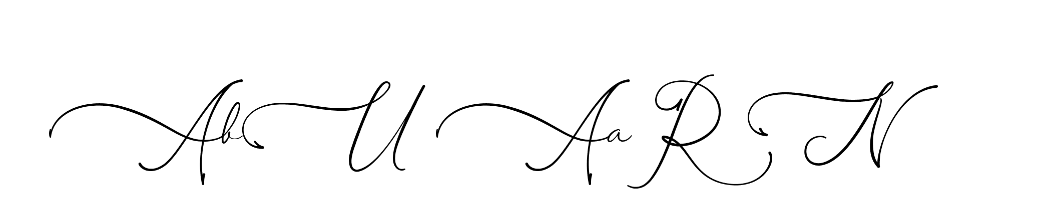 The best way (AngkanyaSebelas-VGPDB) to make a short signature is to pick only two or three words in your name. The name Ceard include a total of six letters. For converting this name. Ceard signature style 2 images and pictures png