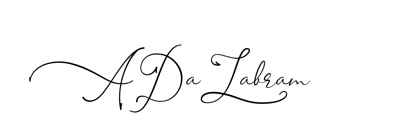 The best way (AngkanyaSebelas-VGPDB) to make a short signature is to pick only two or three words in your name. The name Ceard include a total of six letters. For converting this name. Ceard signature style 2 images and pictures png