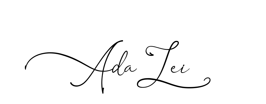 The best way (AngkanyaSebelas-VGPDB) to make a short signature is to pick only two or three words in your name. The name Ceard include a total of six letters. For converting this name. Ceard signature style 2 images and pictures png