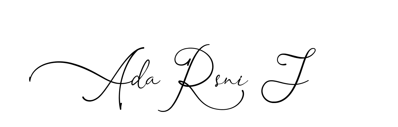 The best way (AngkanyaSebelas-VGPDB) to make a short signature is to pick only two or three words in your name. The name Ceard include a total of six letters. For converting this name. Ceard signature style 2 images and pictures png