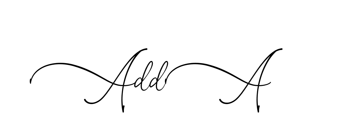 The best way (AngkanyaSebelas-VGPDB) to make a short signature is to pick only two or three words in your name. The name Ceard include a total of six letters. For converting this name. Ceard signature style 2 images and pictures png