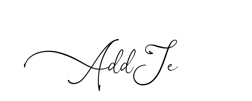 The best way (AngkanyaSebelas-VGPDB) to make a short signature is to pick only two or three words in your name. The name Ceard include a total of six letters. For converting this name. Ceard signature style 2 images and pictures png