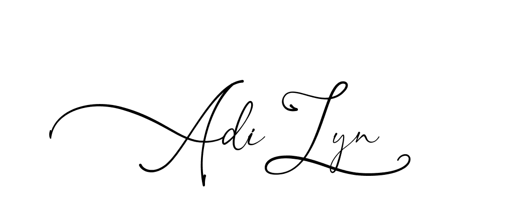The best way (AngkanyaSebelas-VGPDB) to make a short signature is to pick only two or three words in your name. The name Ceard include a total of six letters. For converting this name. Ceard signature style 2 images and pictures png