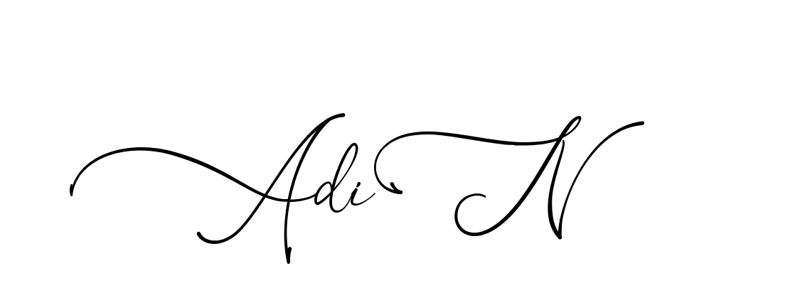 The best way (AngkanyaSebelas-VGPDB) to make a short signature is to pick only two or three words in your name. The name Ceard include a total of six letters. For converting this name. Ceard signature style 2 images and pictures png