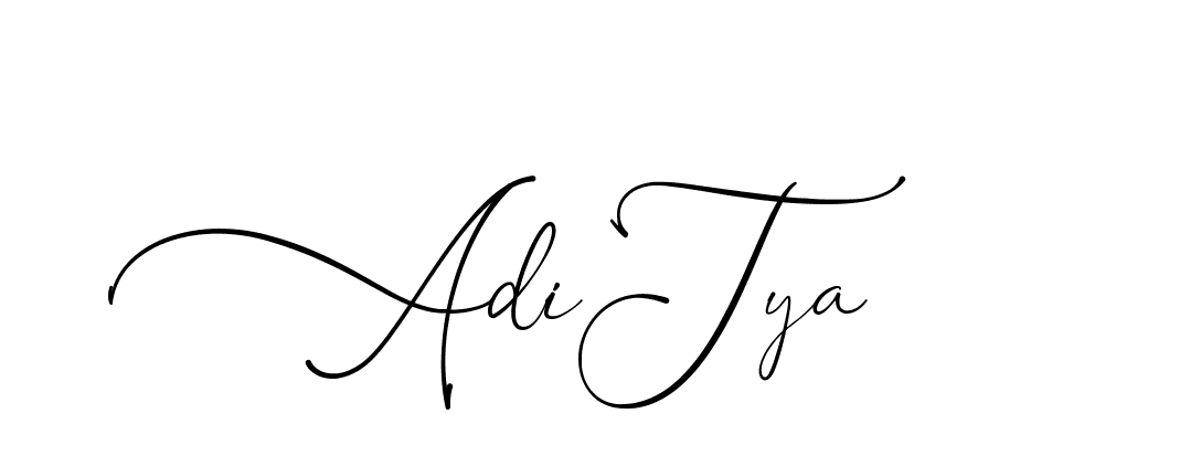 The best way (AngkanyaSebelas-VGPDB) to make a short signature is to pick only two or three words in your name. The name Ceard include a total of six letters. For converting this name. Ceard signature style 2 images and pictures png