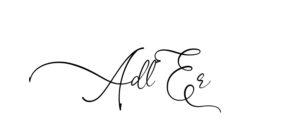 The best way (AngkanyaSebelas-VGPDB) to make a short signature is to pick only two or three words in your name. The name Ceard include a total of six letters. For converting this name. Ceard signature style 2 images and pictures png