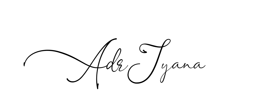 The best way (AngkanyaSebelas-VGPDB) to make a short signature is to pick only two or three words in your name. The name Ceard include a total of six letters. For converting this name. Ceard signature style 2 images and pictures png