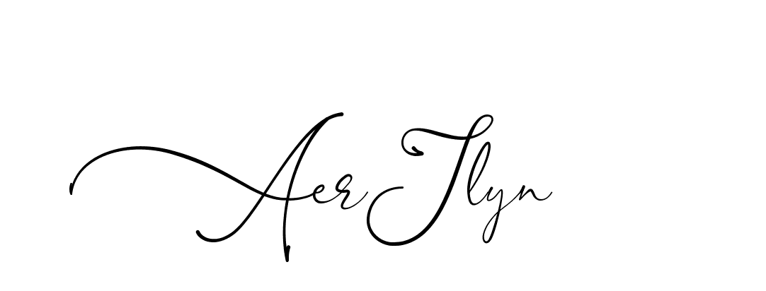 The best way (AngkanyaSebelas-VGPDB) to make a short signature is to pick only two or three words in your name. The name Ceard include a total of six letters. For converting this name. Ceard signature style 2 images and pictures png